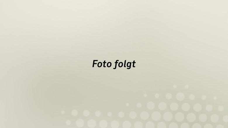 Foto folgt