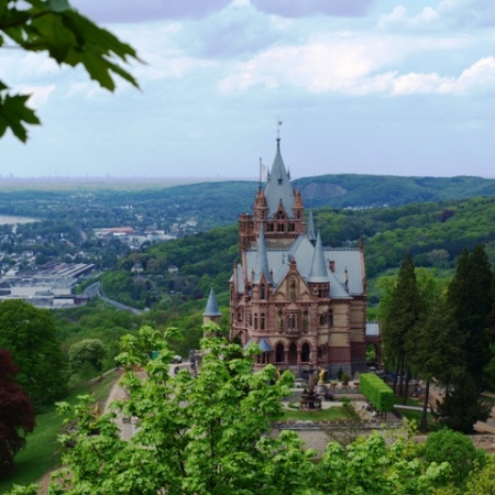 Größeres Bild ansehen