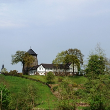Größeres Bild ansehen