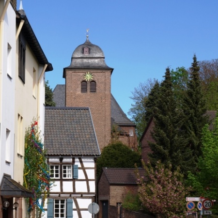 Größeres Bild ansehen
